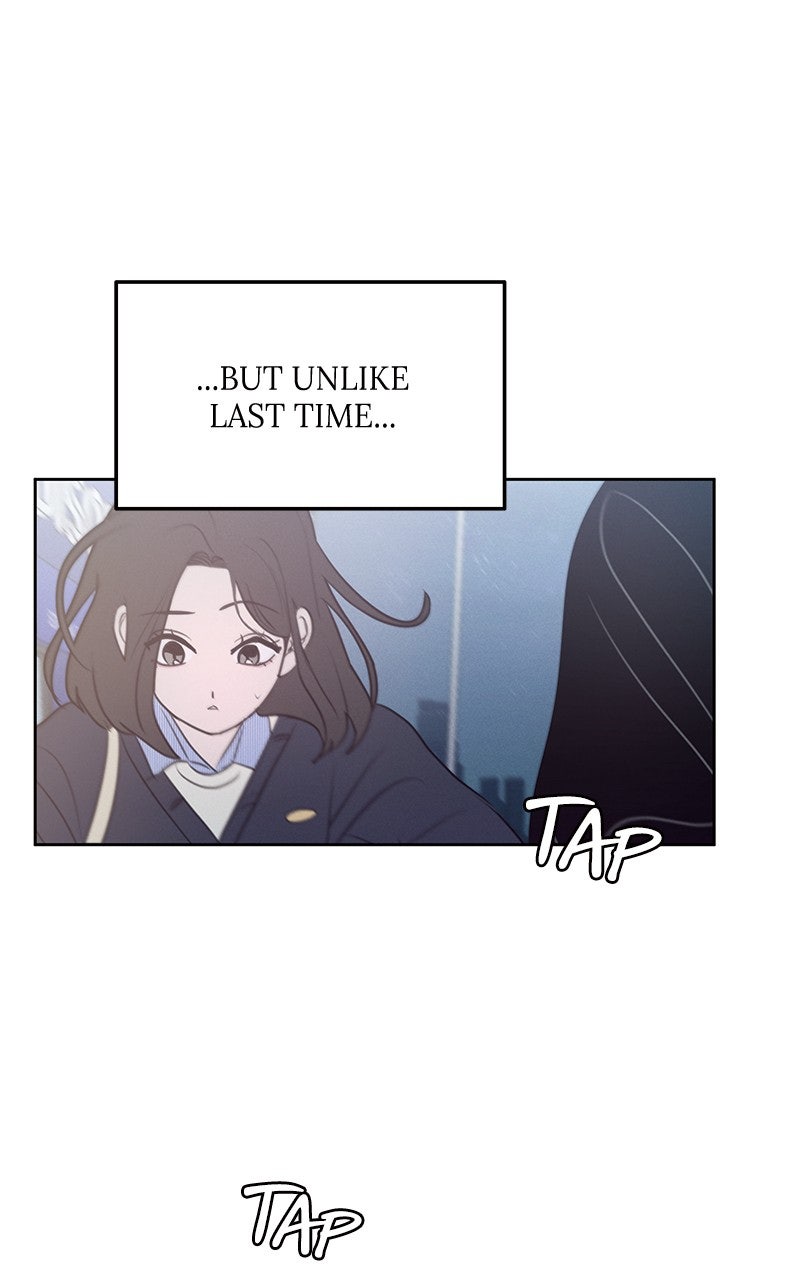 Read Falling for It Manga Online