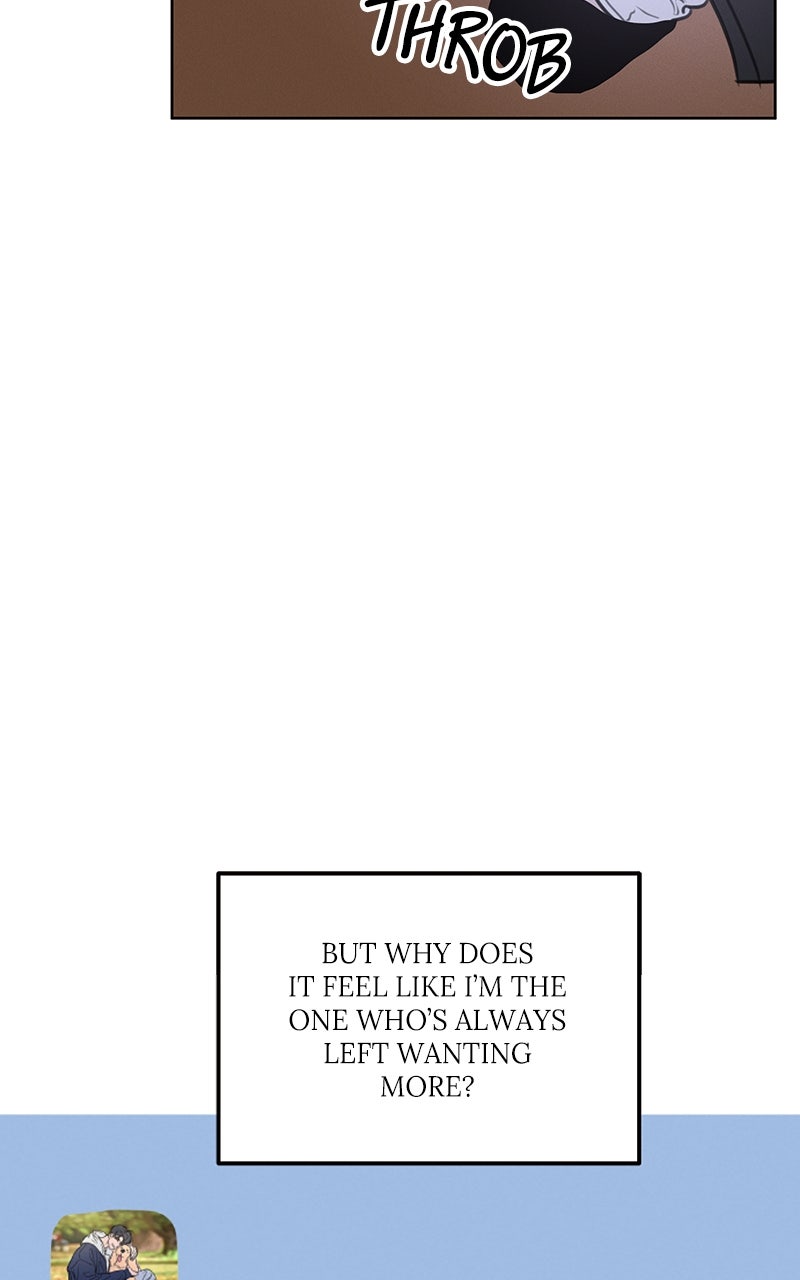 Read Falling for It Manga Online