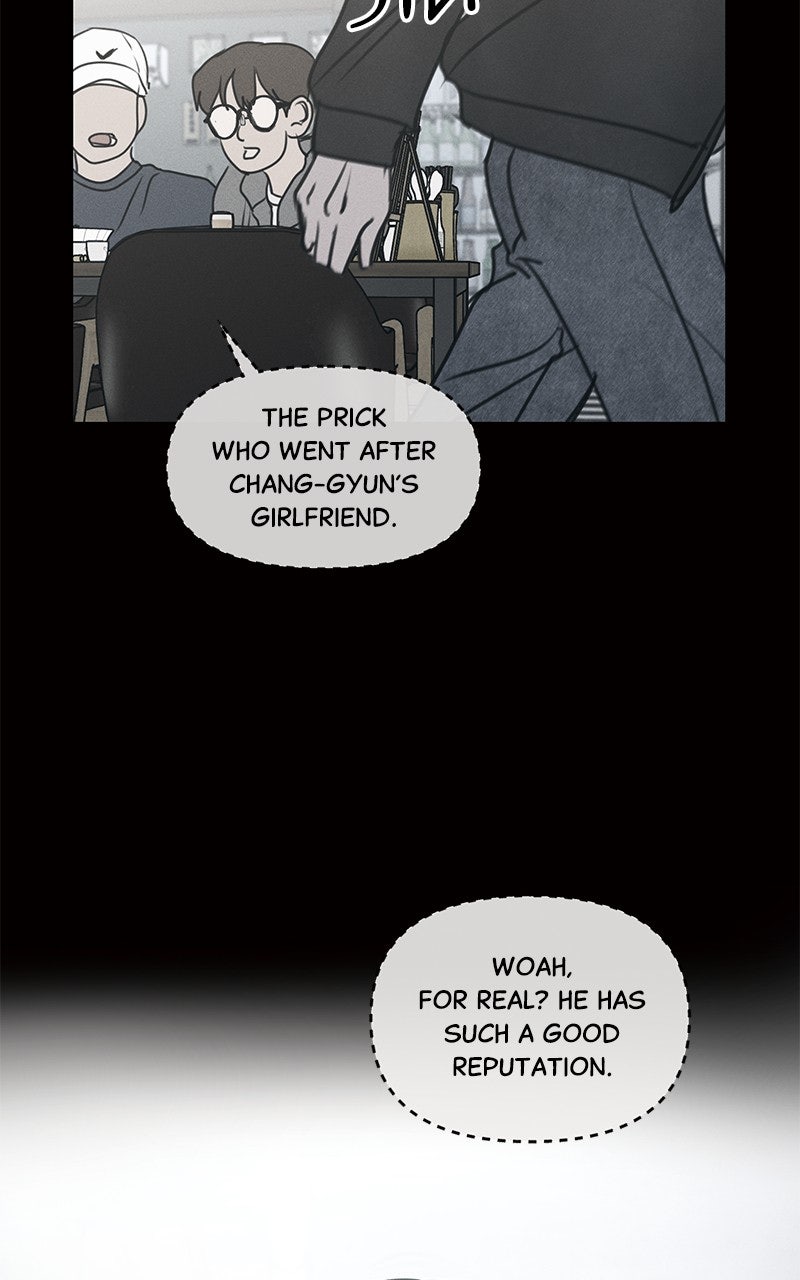 Read Falling for It Manga Online