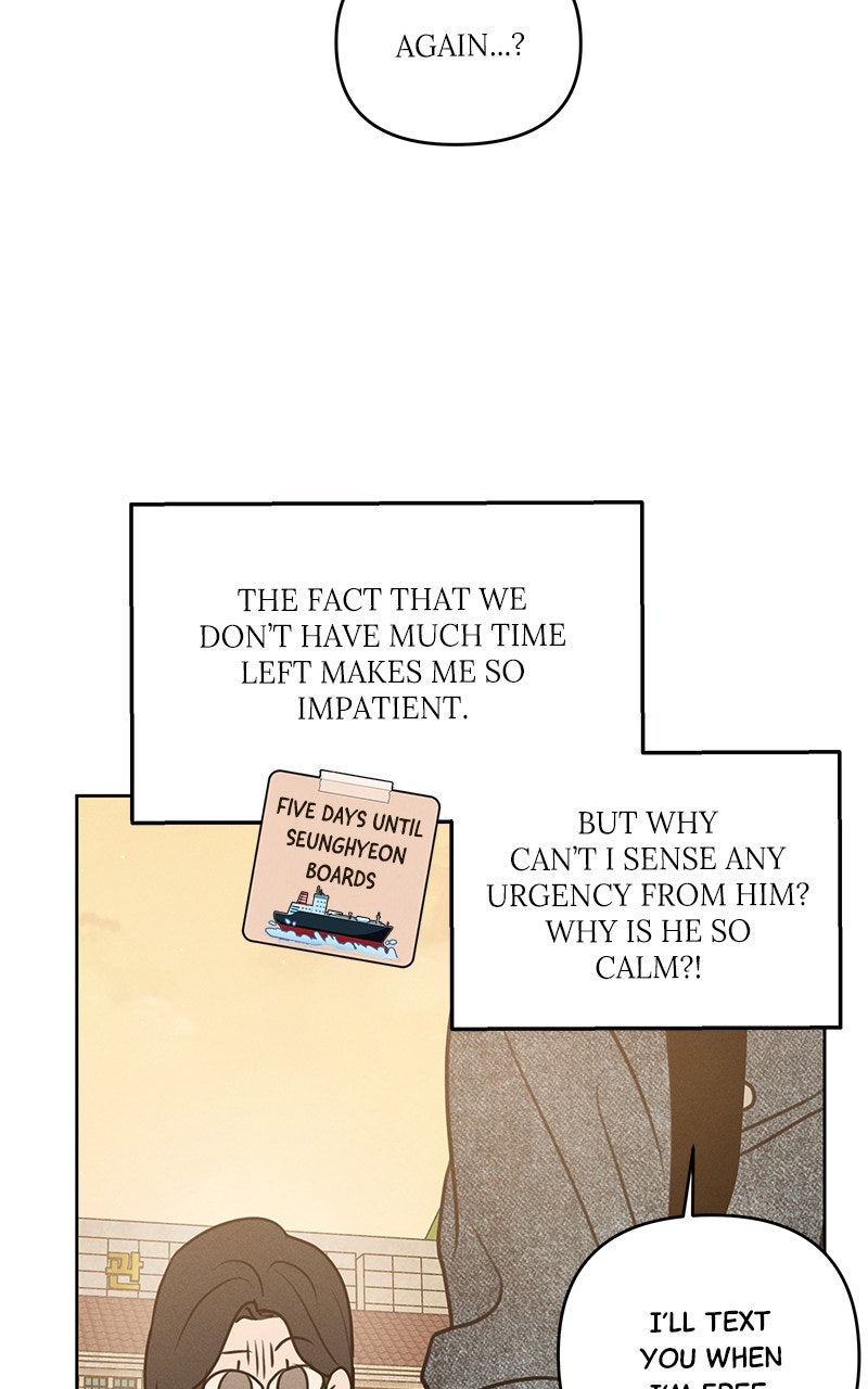 Read Falling for It Manga Online