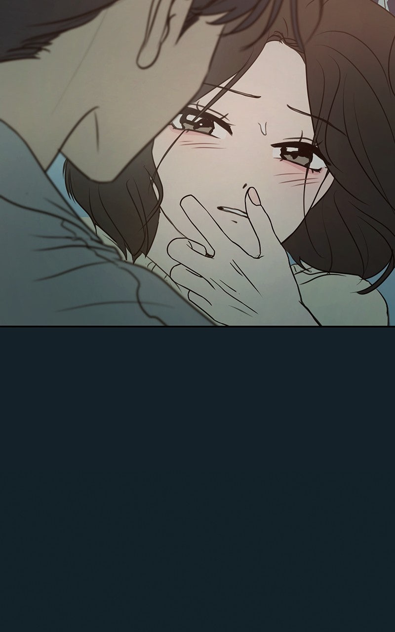 Read Falling for It Manga Online