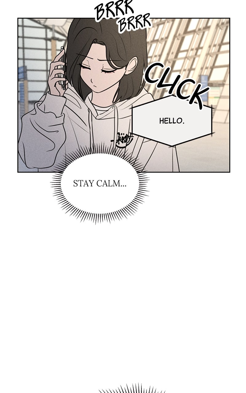 Read Falling for It Manga Online