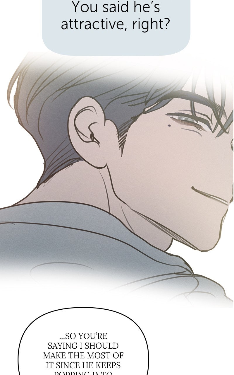 Read Falling for It Manga Online