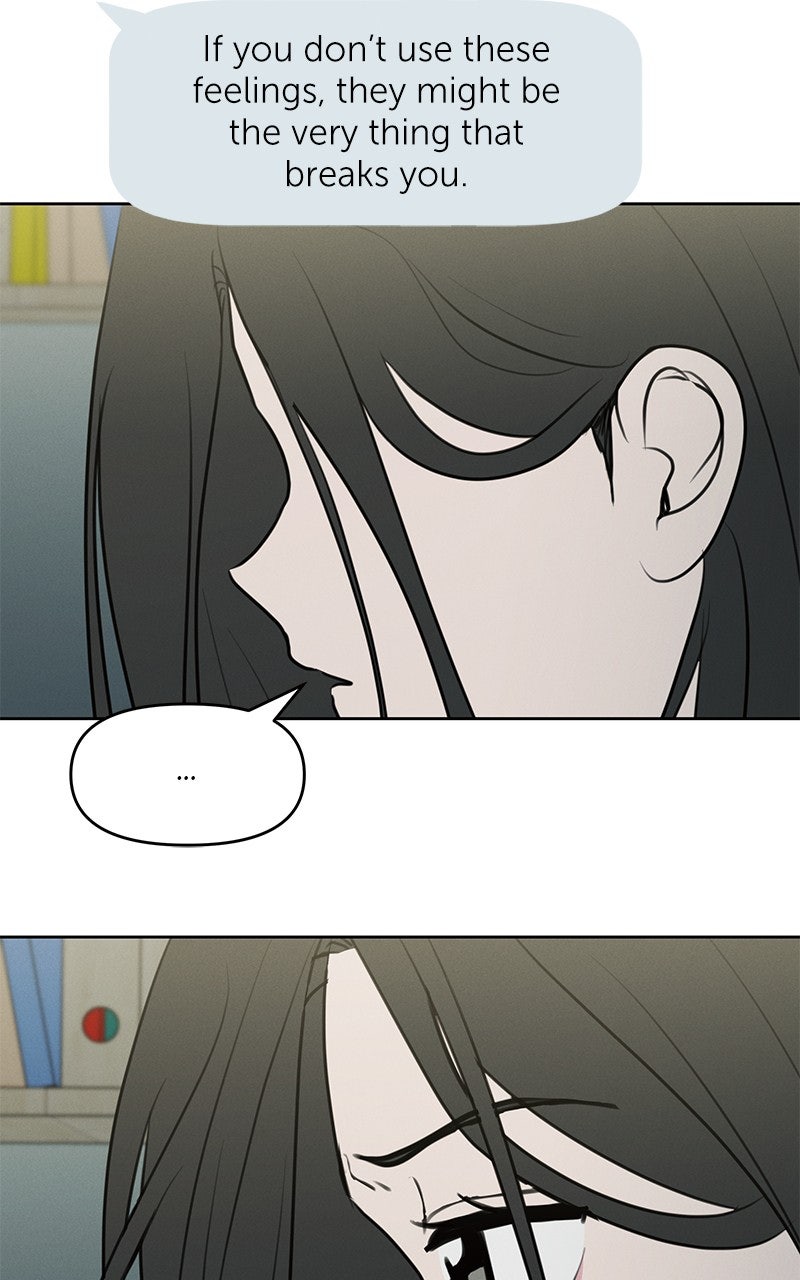 Read Falling for It Manga Online