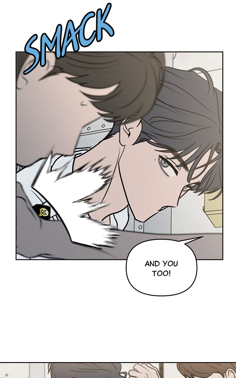 Read Falling for It Manga Online