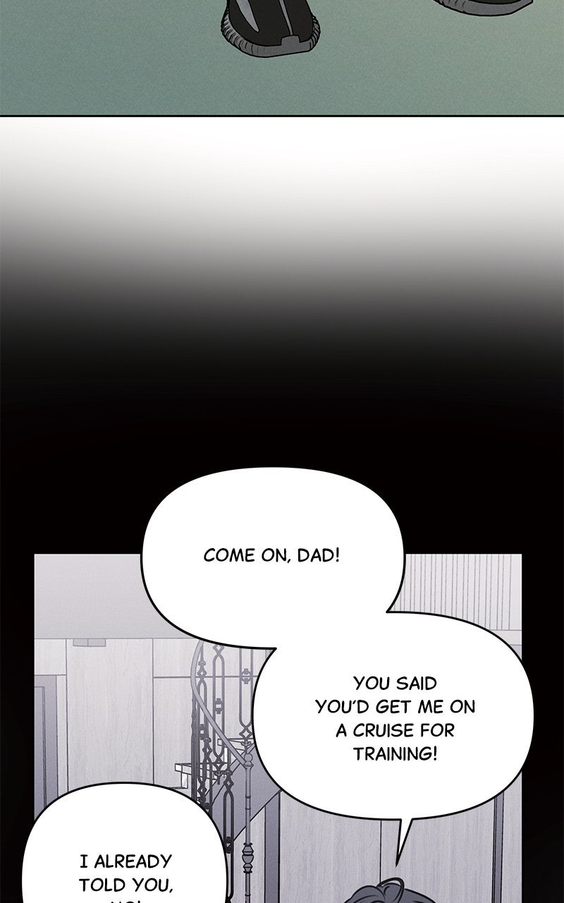 Read Falling for It Manga Online