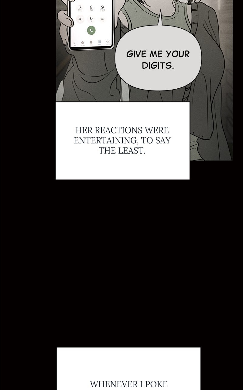 Read Falling for It Manga Online