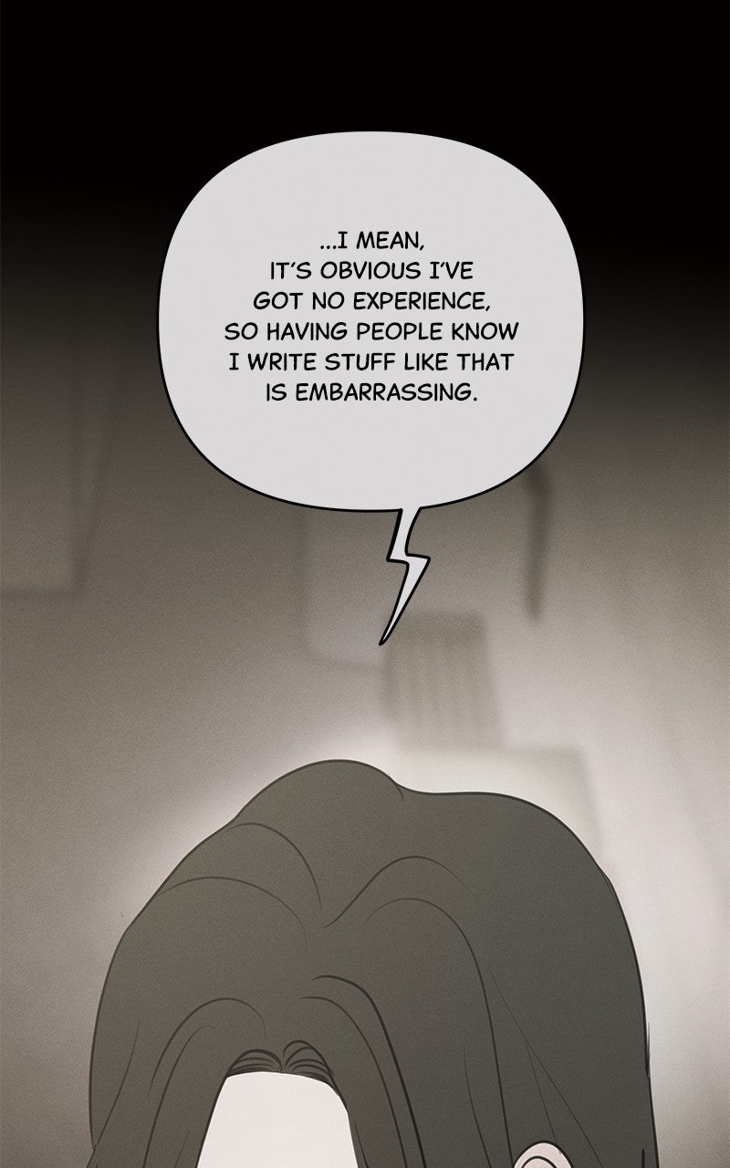 Read Falling for It Manga Online