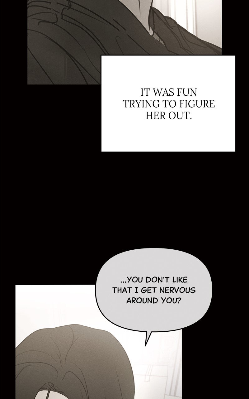 Read Falling for It Manga Online