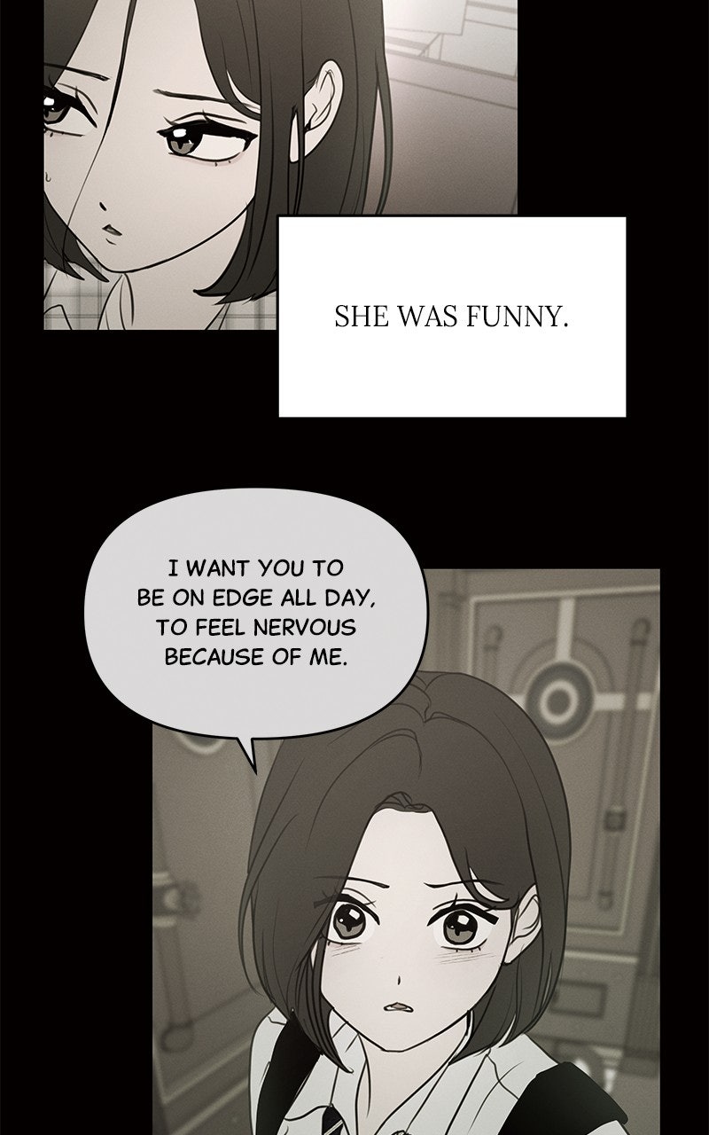 Read Falling for It Manga Online