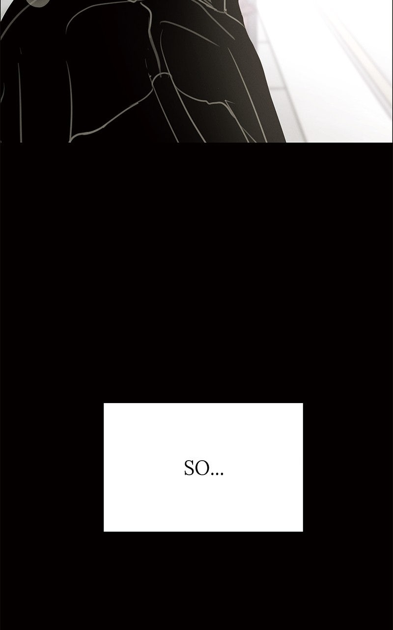 Read Falling for It Manga Online