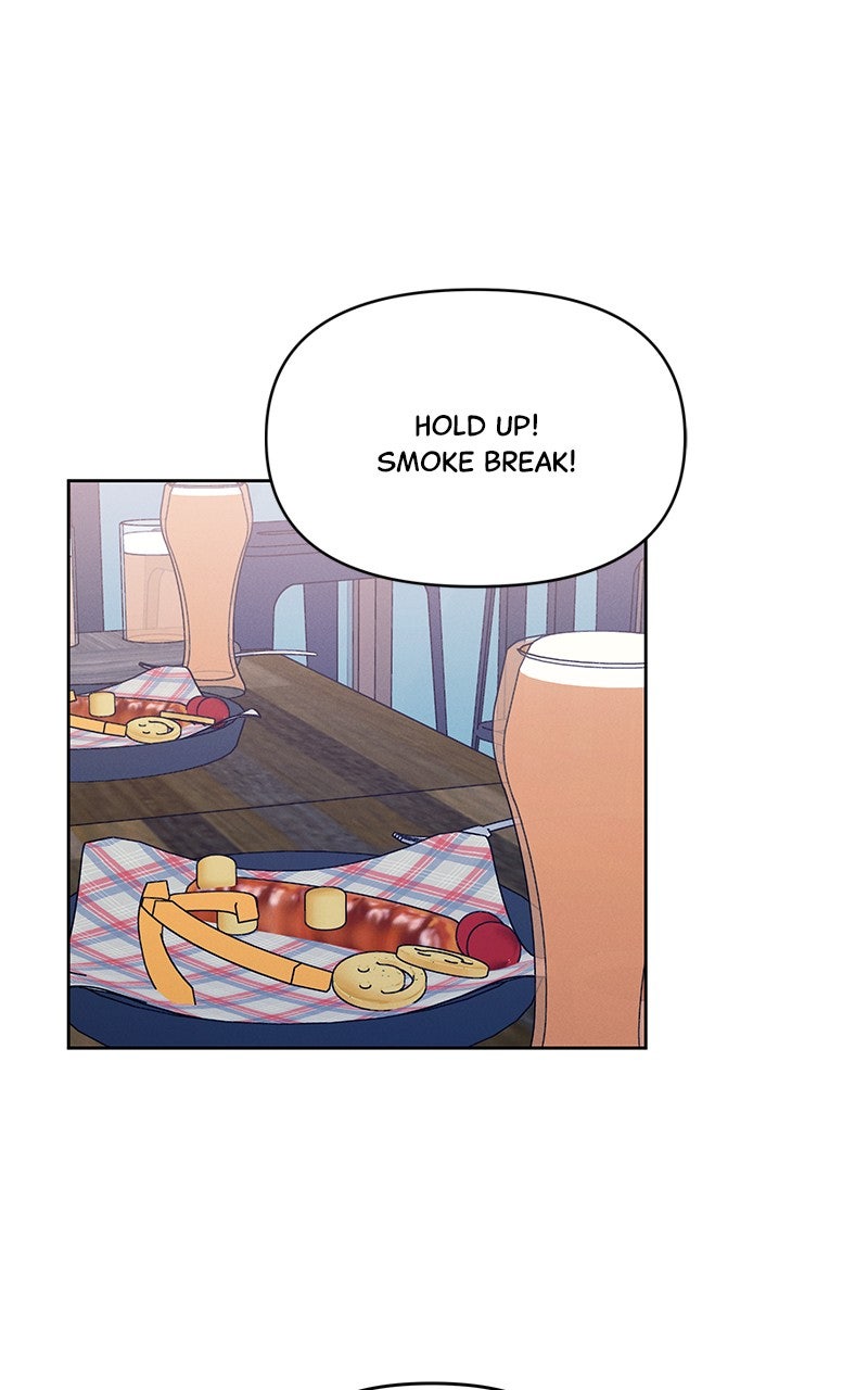 Read Falling for It Manga Online