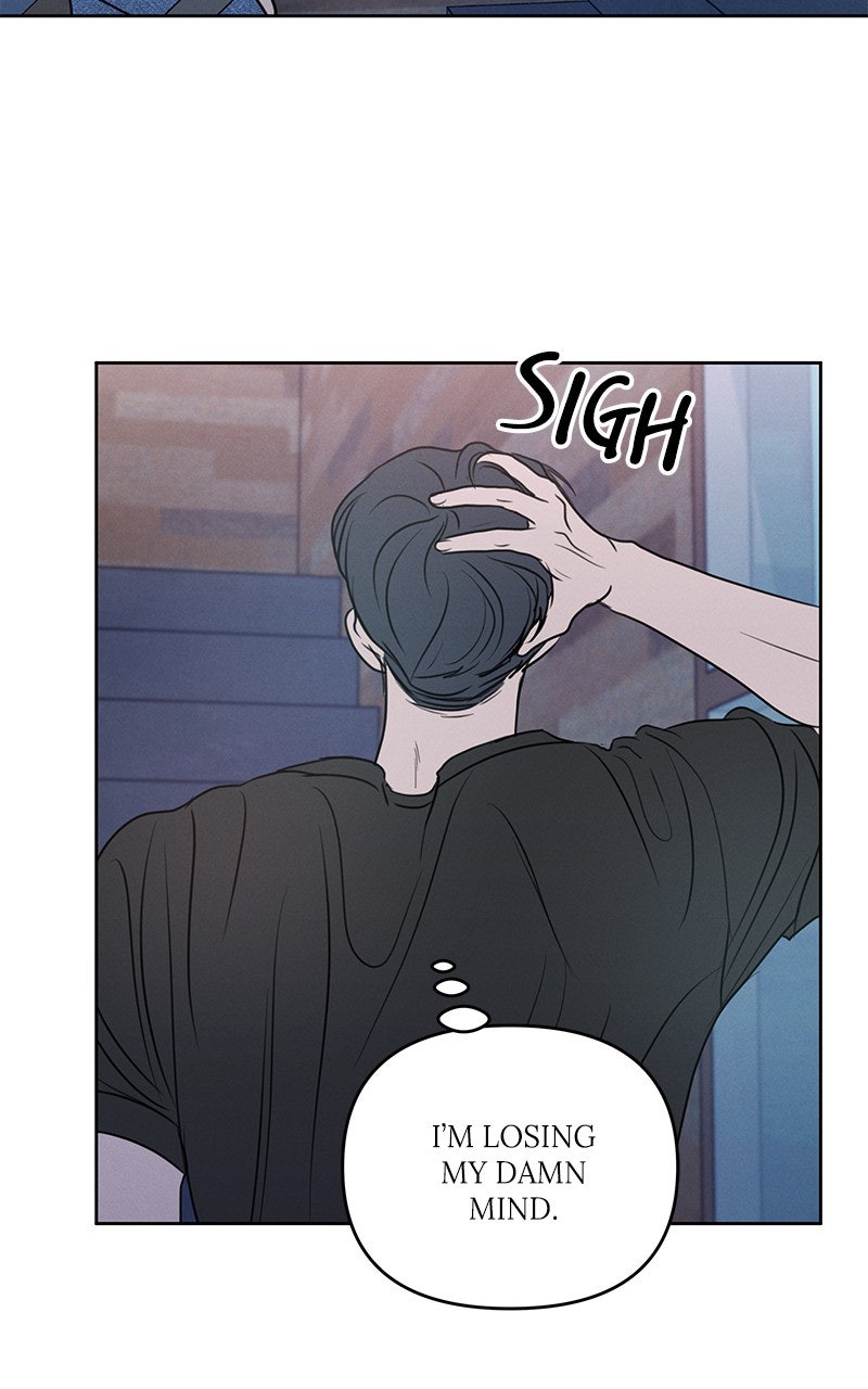 Read Falling for It Manga Online