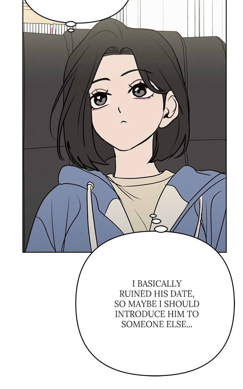 Read Falling for It Manga Online
