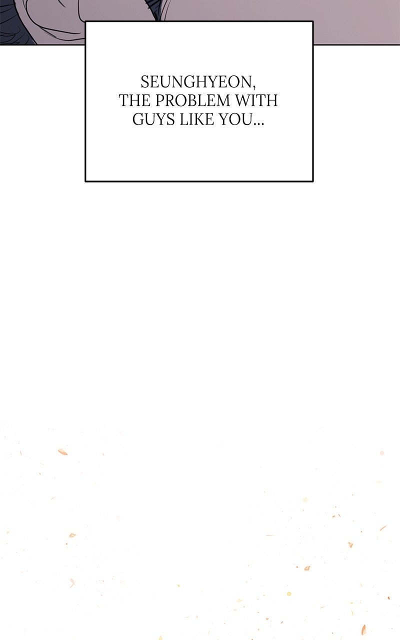 Read Falling for It Manga Online