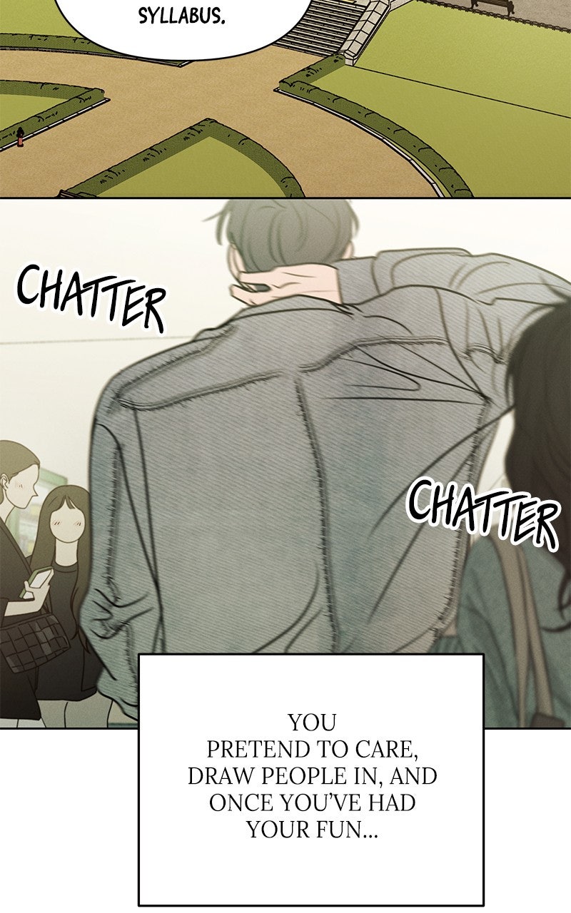 Read Falling for It Manga Online