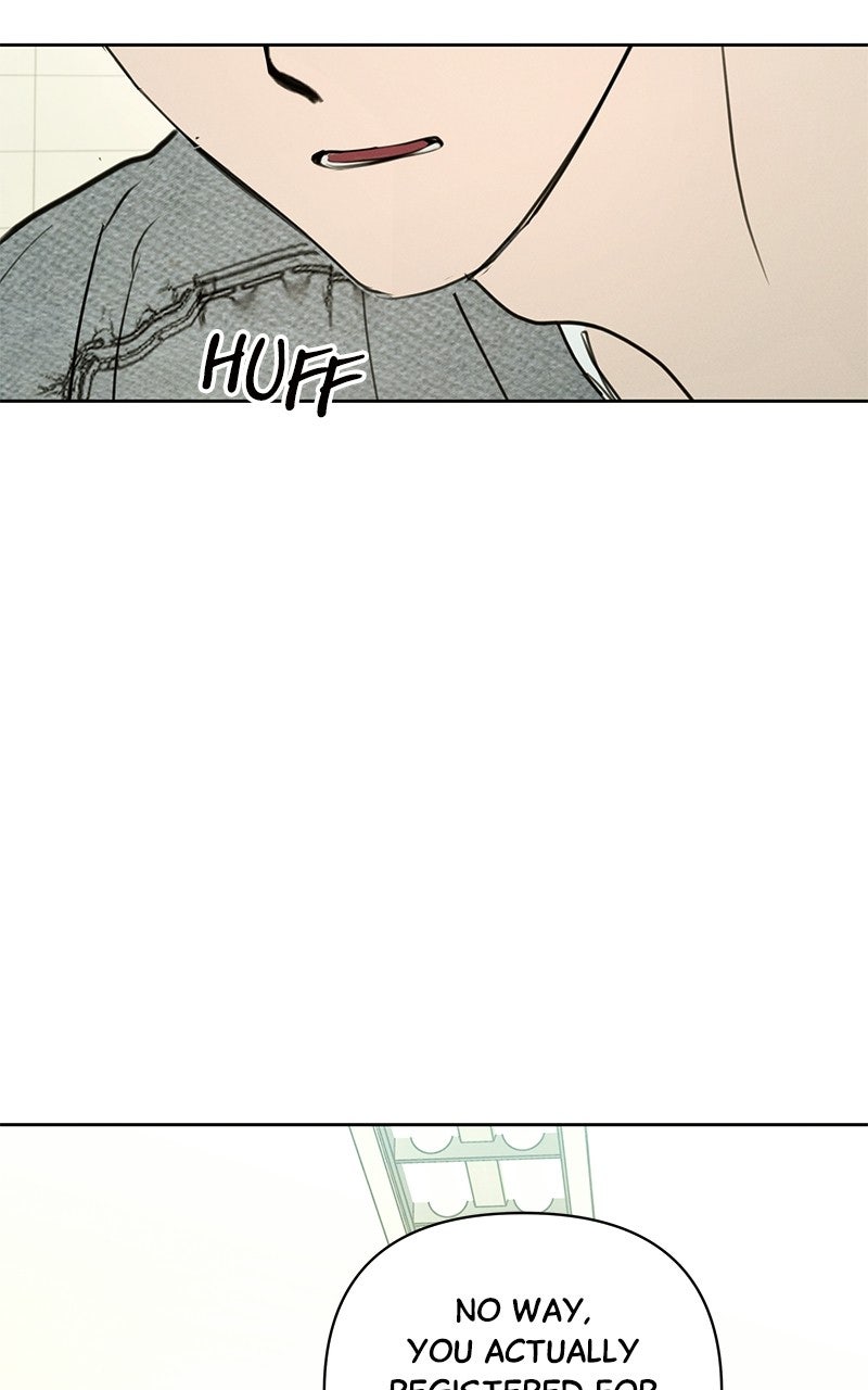 Read Falling for It Manga Online