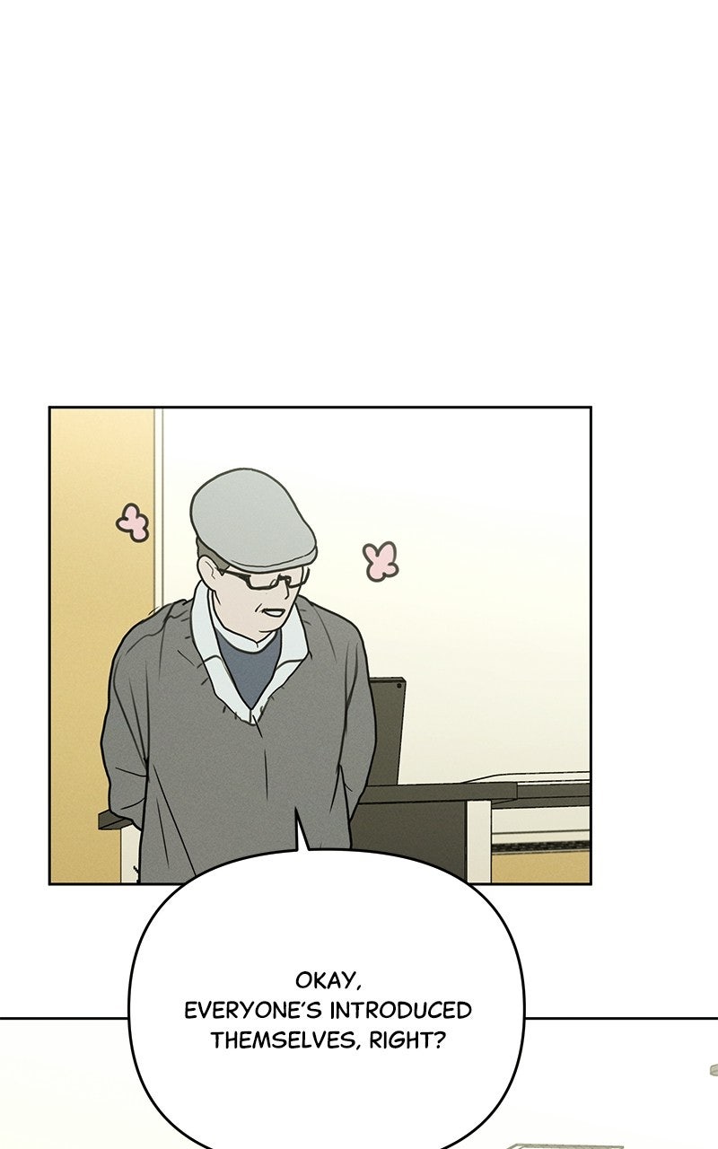 Read Falling for It Manga Online