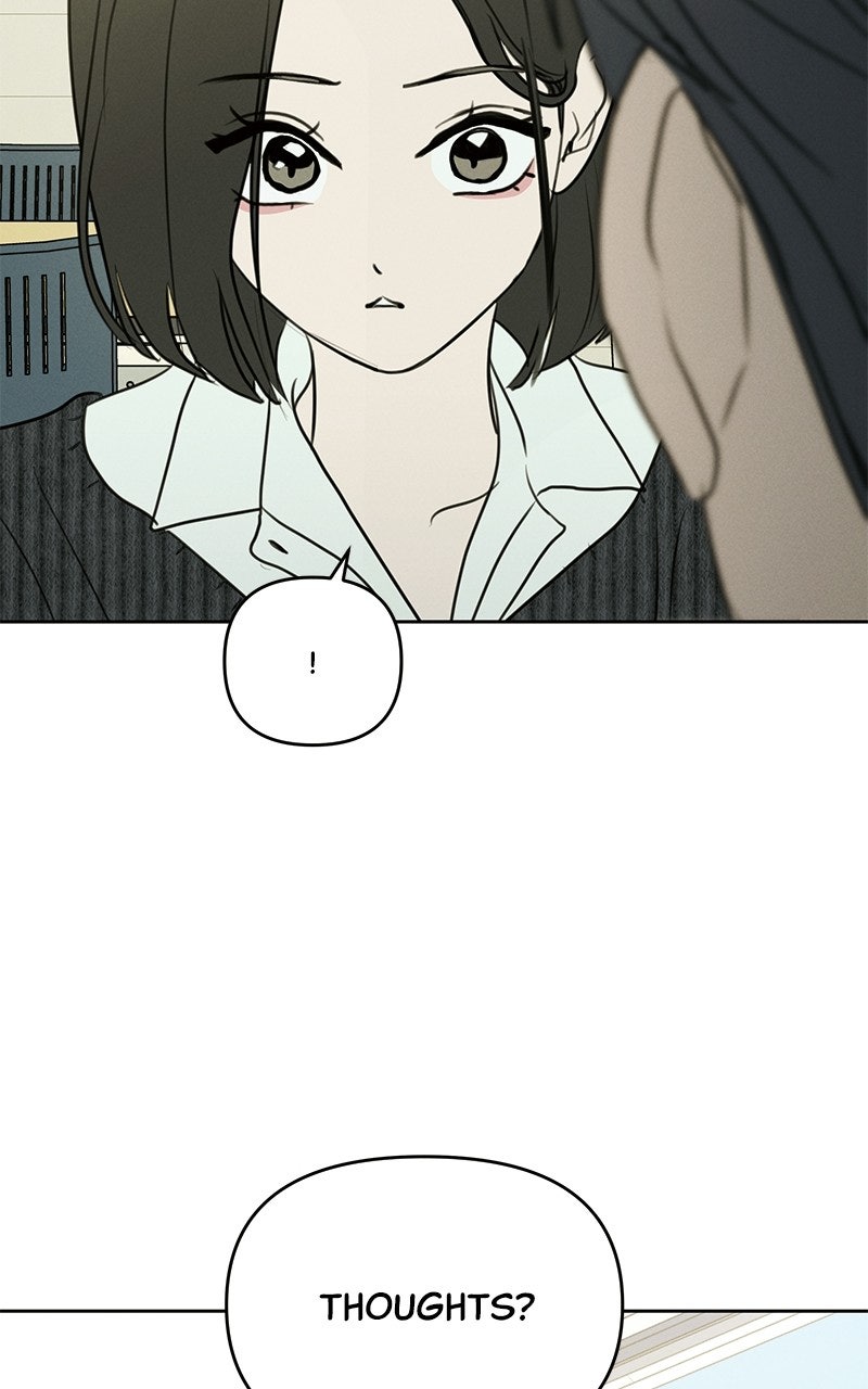 Read Falling for It Manga Online