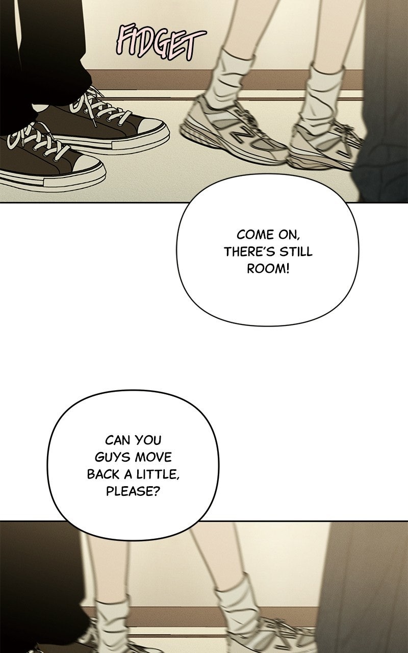 Read Falling for It Manga Online