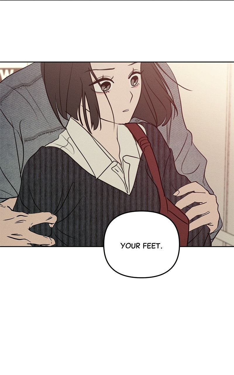 Read Falling for It Manga Online