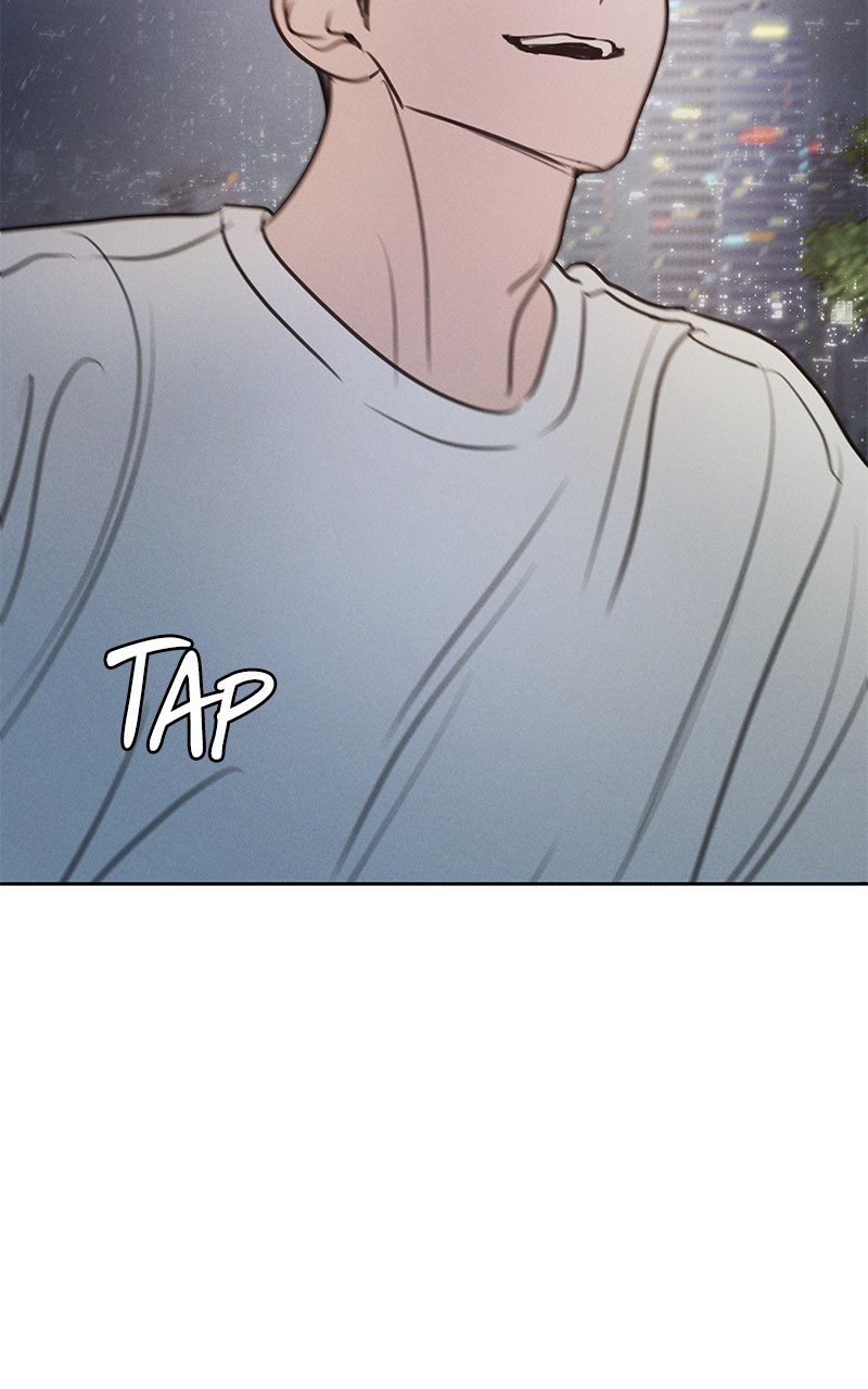 Read Falling for It Manga Online