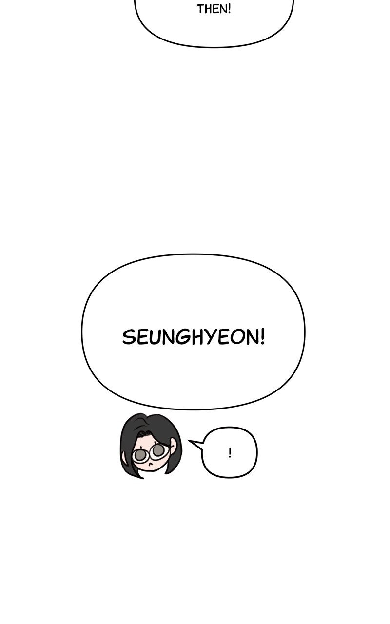 Read Falling for It Manga Online