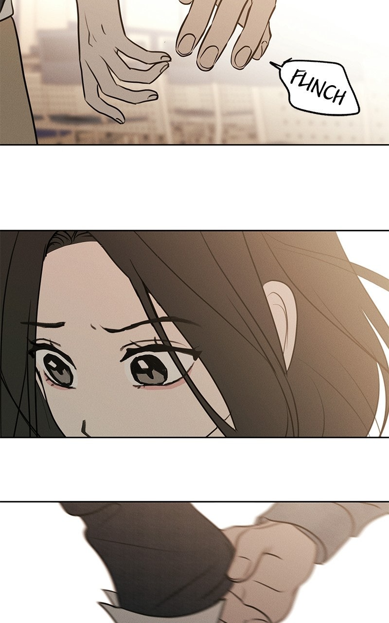 Read Falling for It Manga Online