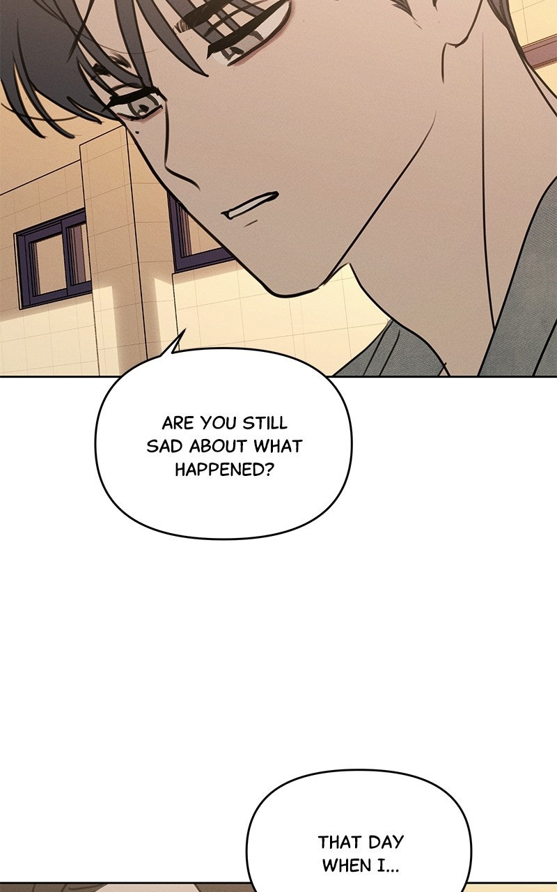 Read Falling for It Manga Online