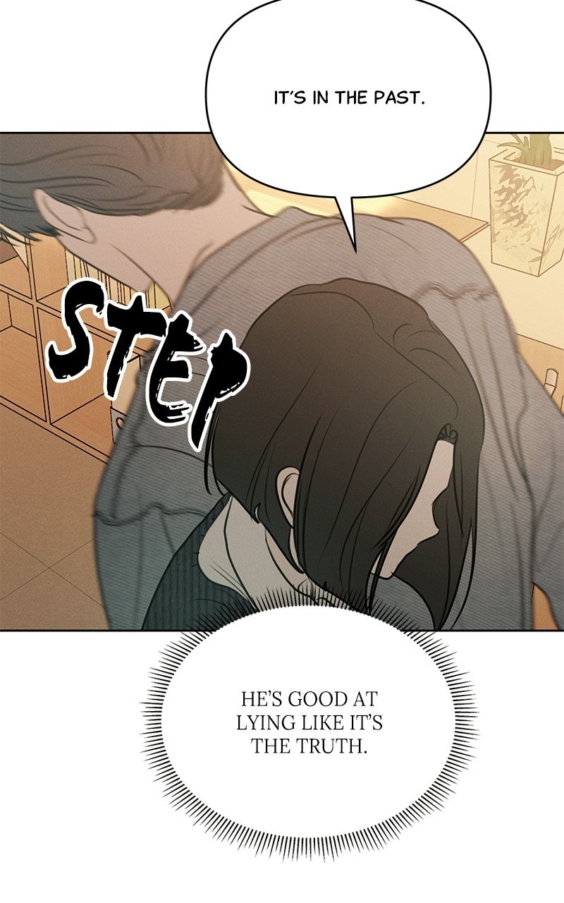 Read Falling for It Manga Online