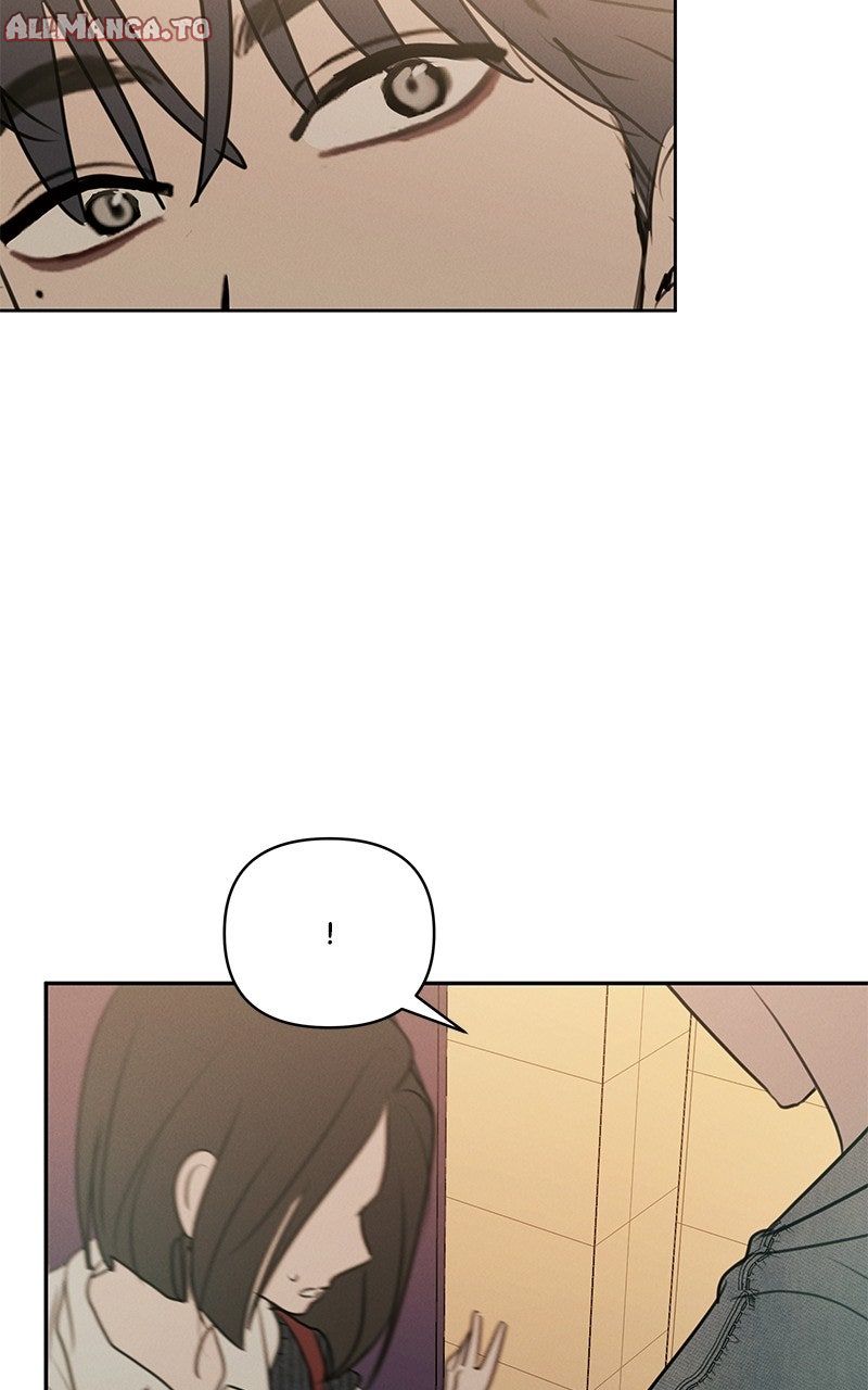 Read Falling for It Manga Online