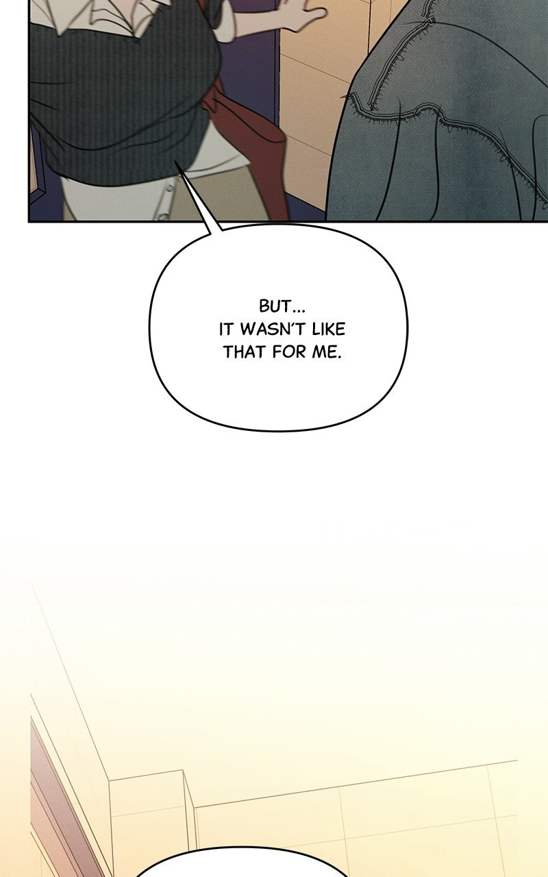 Read Falling for It Manga Online