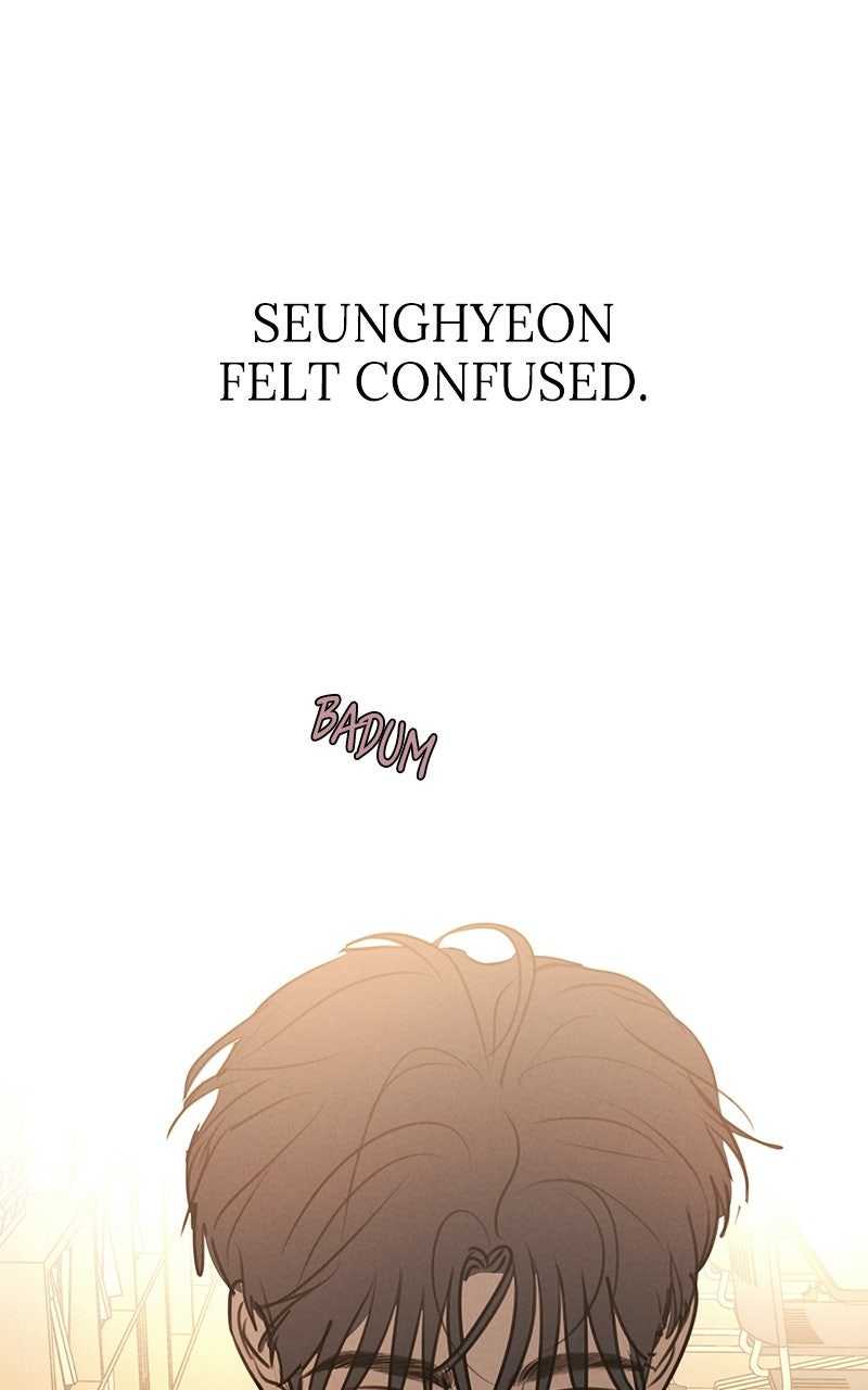 Read Falling for It Manga Online