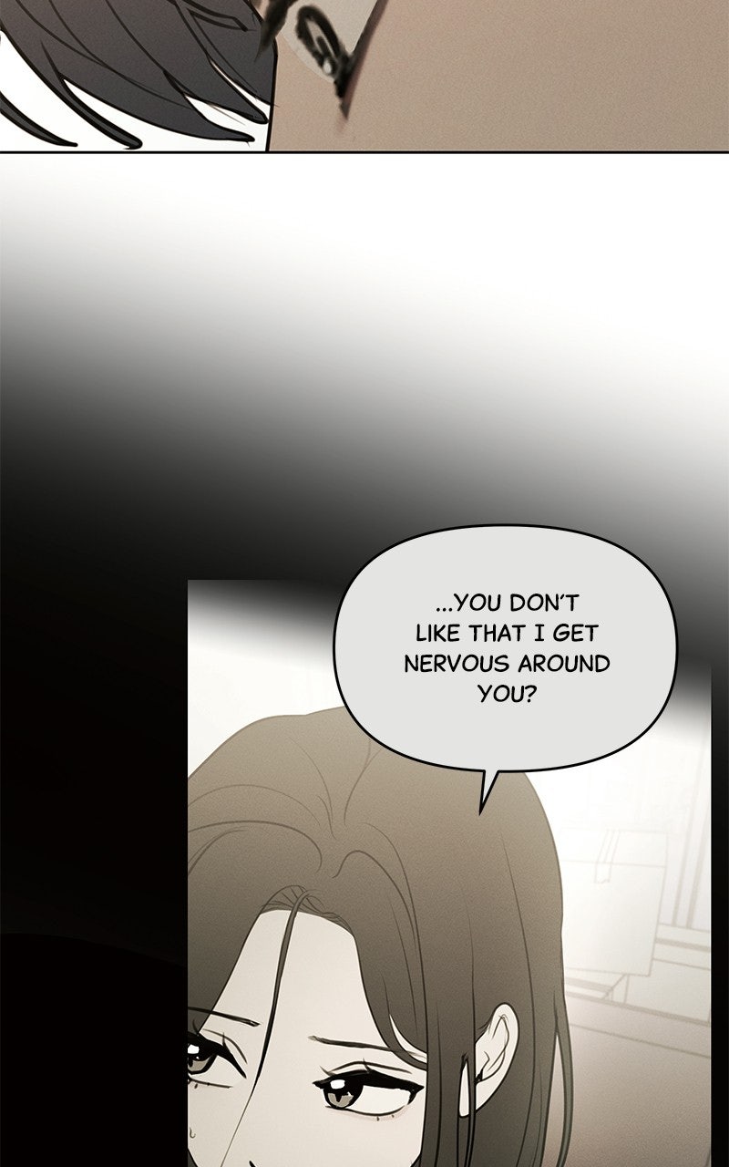 Read Falling for It Manga Online