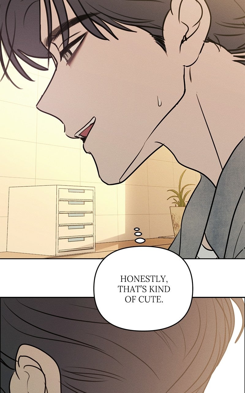 Read Falling for It Manga Online
