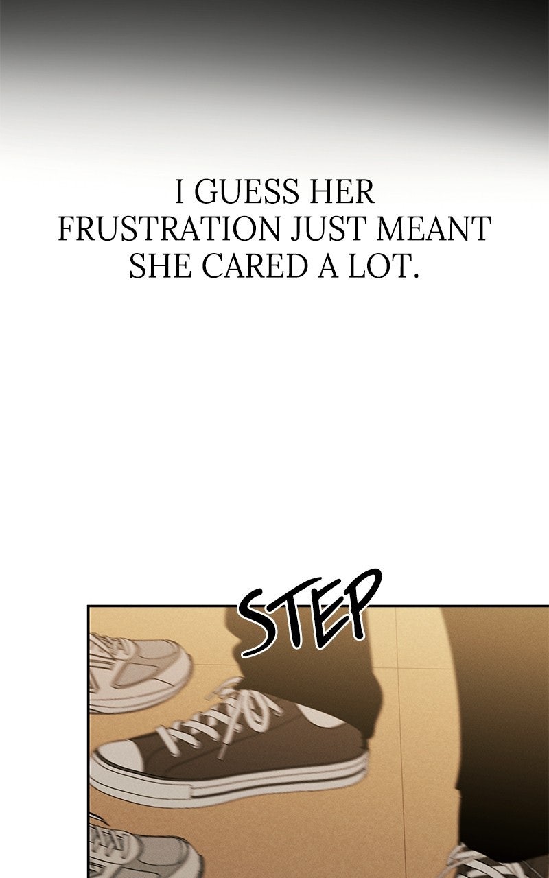 Read Falling for It Manga Online