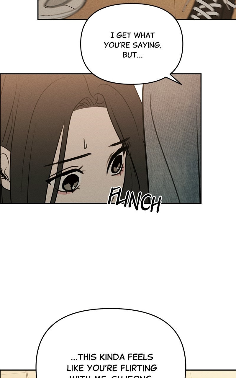 Read Falling for It Manga Online