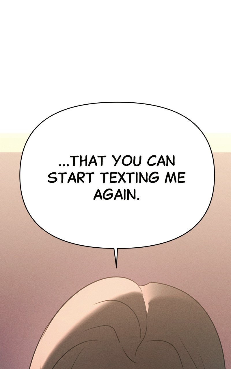 Read Falling for It Manga Online