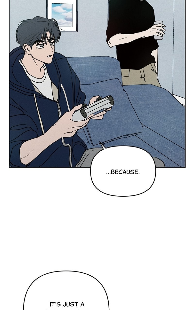 Read Falling for It Manga Online