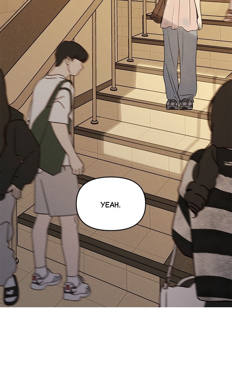 Read Falling for It Manga Online