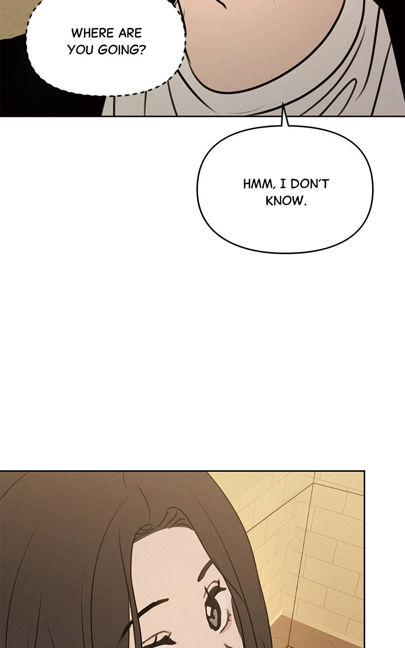 Read Falling for It Manga Online