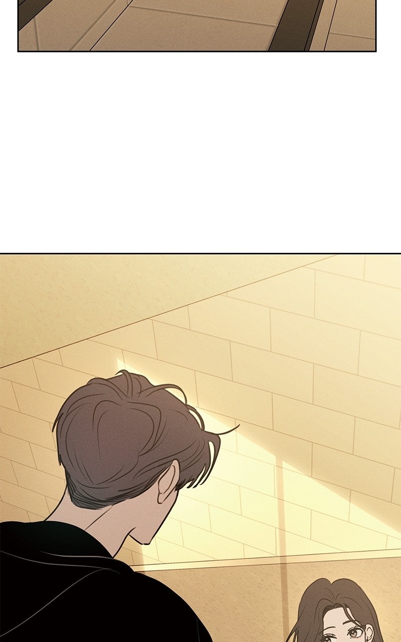 Read Falling for It Manga Online