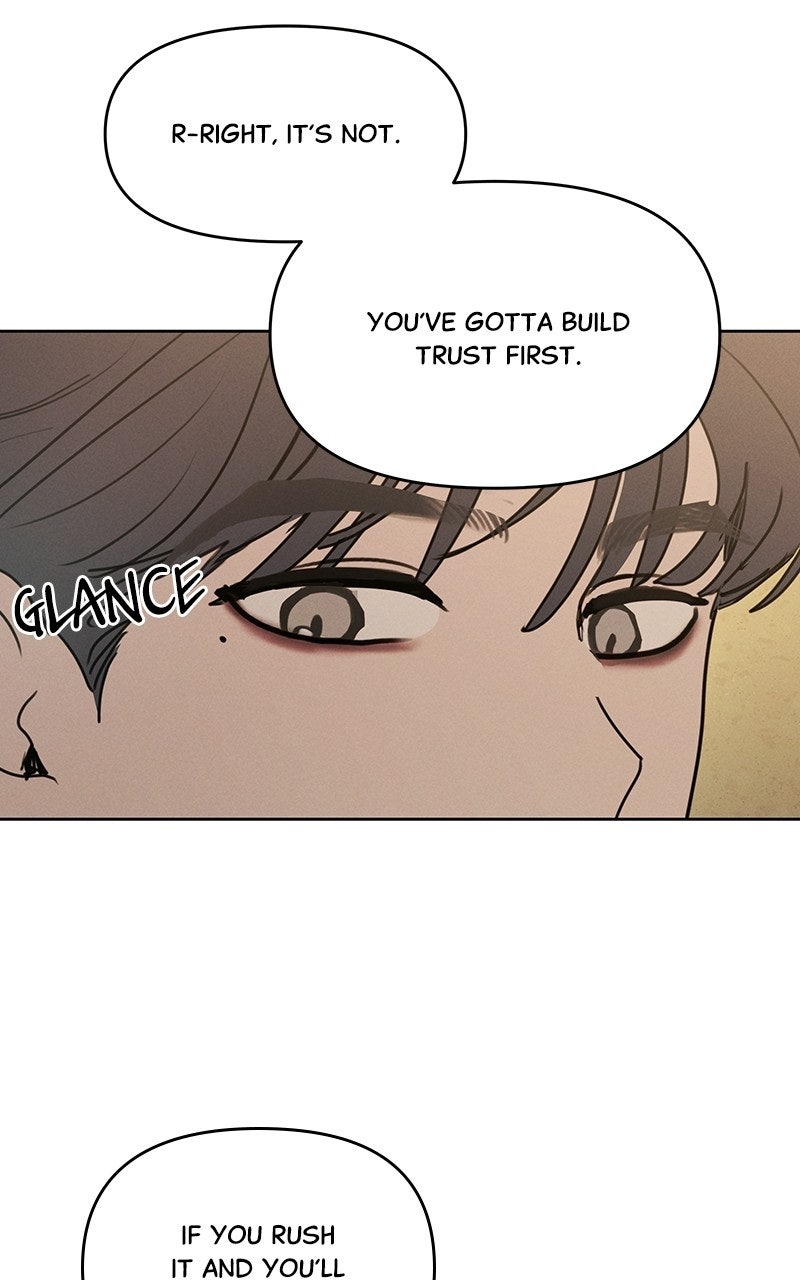 Read Falling for It Manga Online