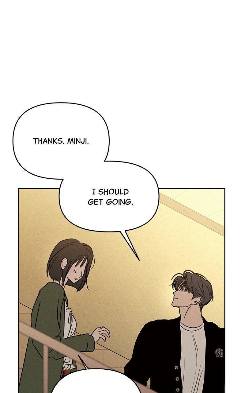 Read Falling for It Manga Online