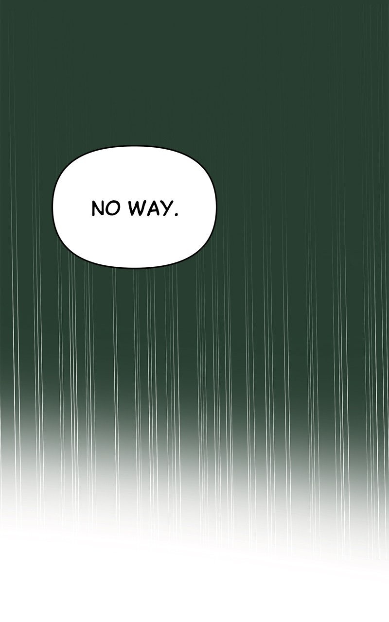 Read Falling for It Manga Online