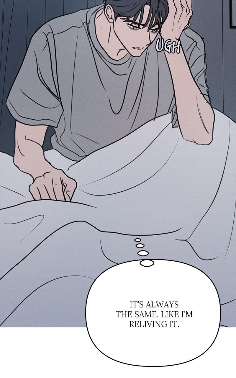 Read Falling for It Manga Online