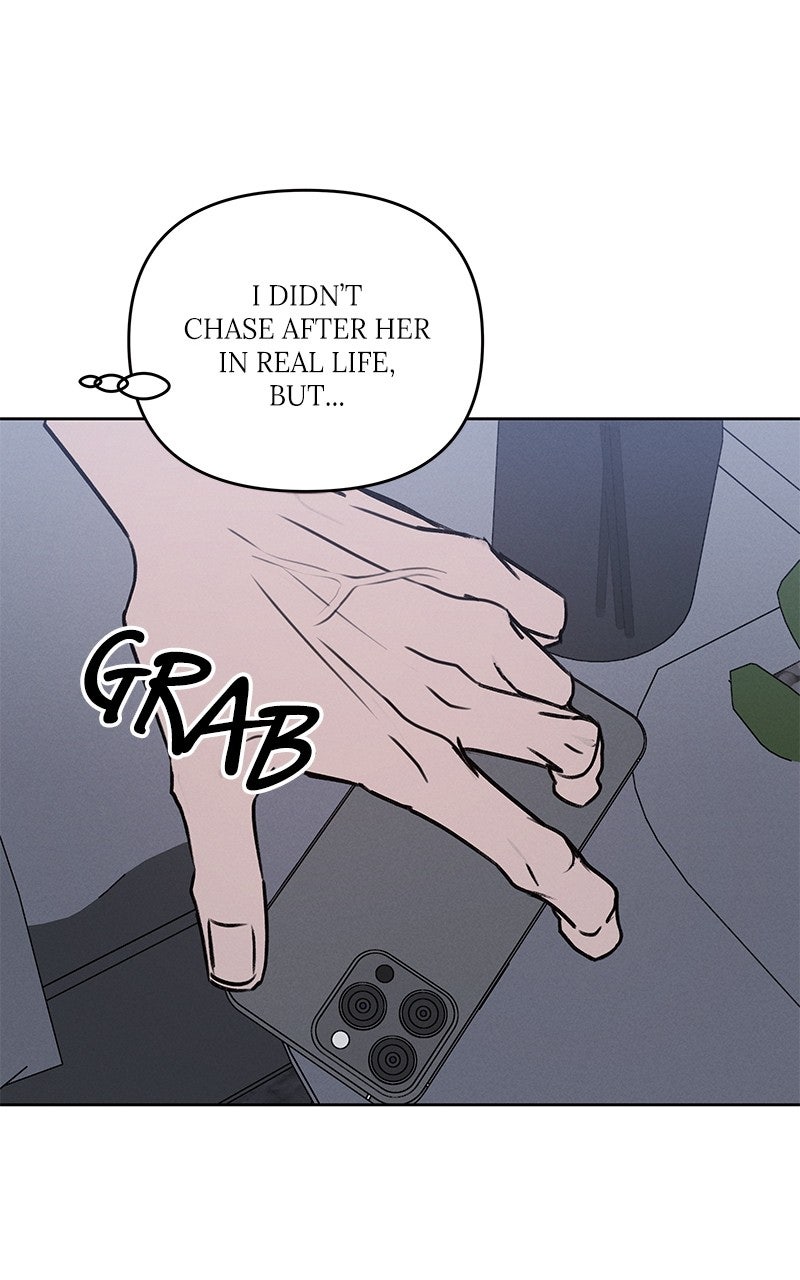 Read Falling for It Manga Online