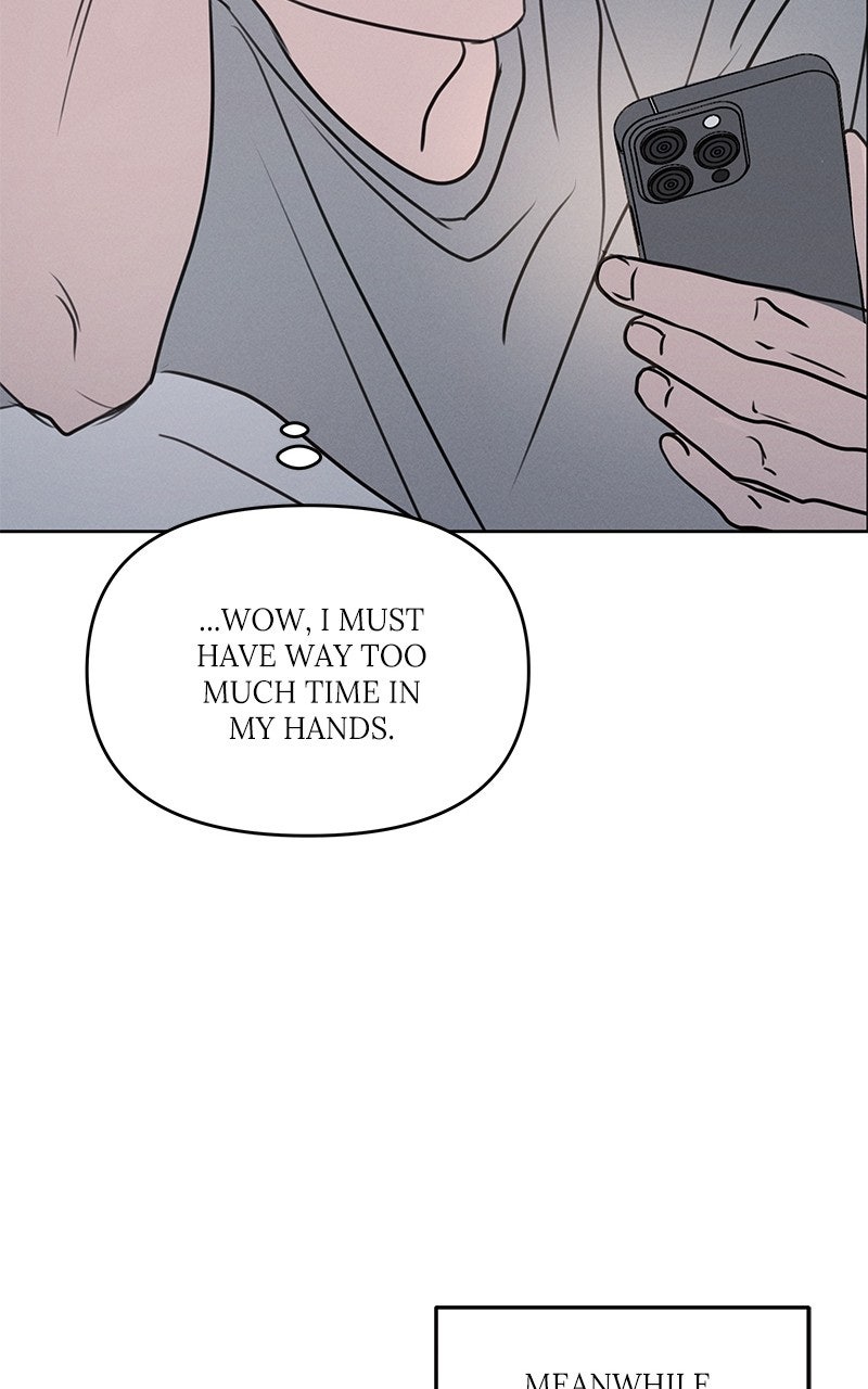 Read Falling for It Manga Online