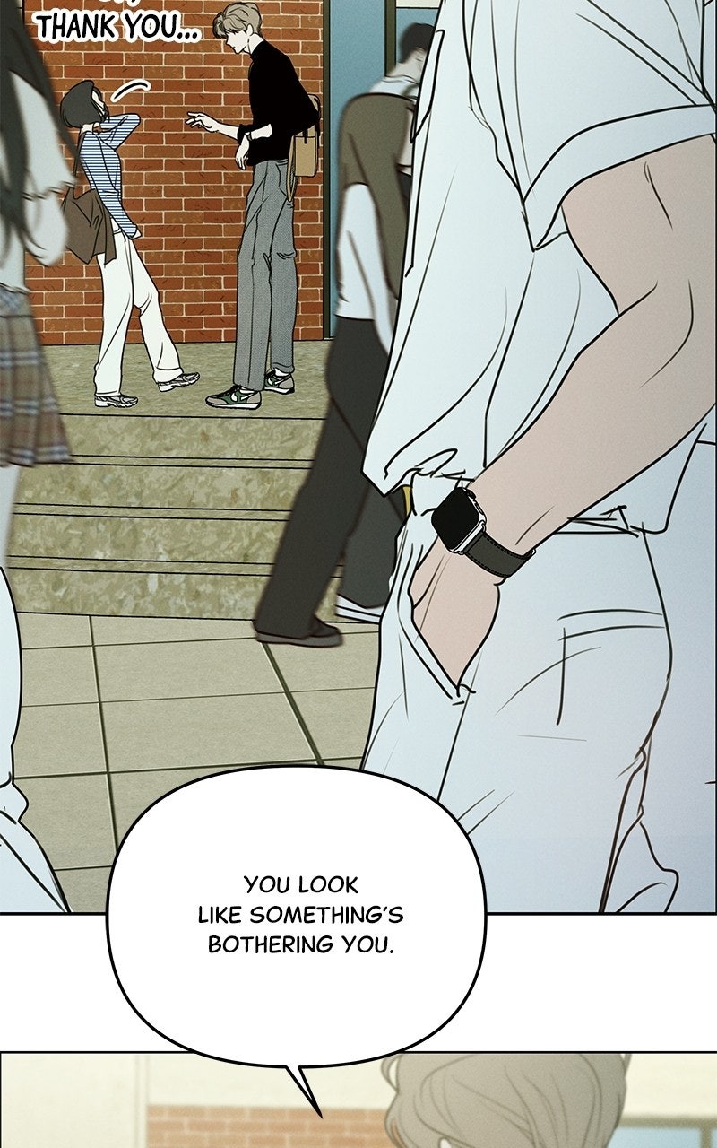 Read Falling for It Manga Online