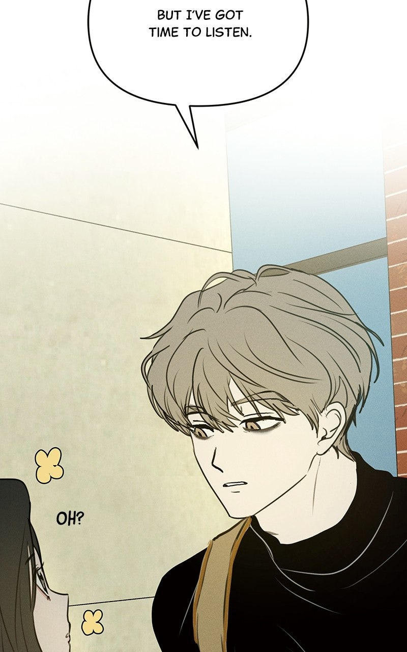 Read Falling for It Manga Online